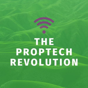 The Proptech Revolution