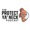 The Protect Ya' Neck Podcast
