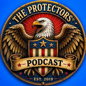 The Protectors® with Jason Piccolo