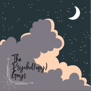 The Psycho(logy) Gays