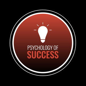 The Psychology of Success