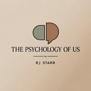 The Psychology of Us