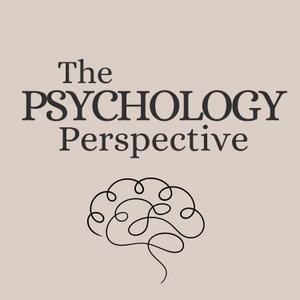 The Psychology Perspective 