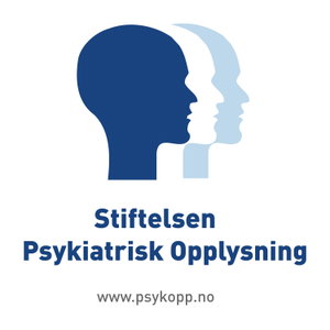 The psykopp's Podcast