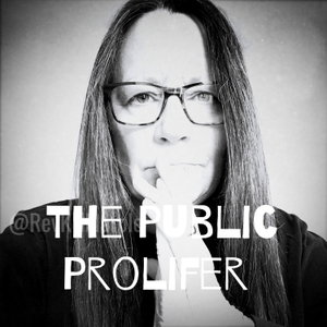 The Public Prolifer 