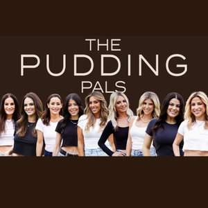 The Pudding Pals
