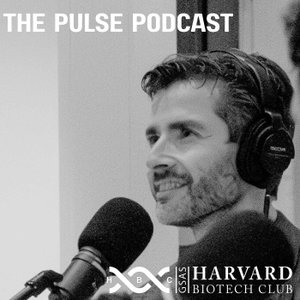 The Pulse Podcast 