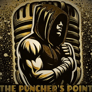 The Puncher’s Point