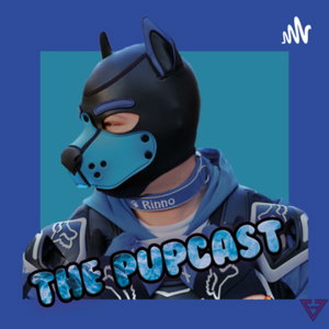 The Pupcast 