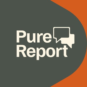 The Pure Report