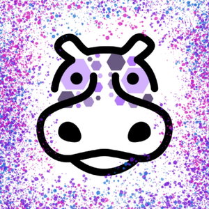 The Purple Hippo Podcast