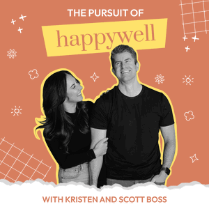 The Pursuit of Happywell