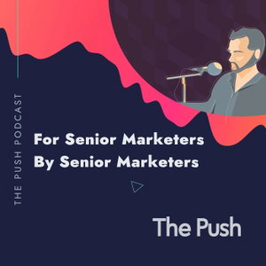 The Push