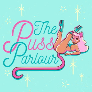 Meow with Kitty Podcast