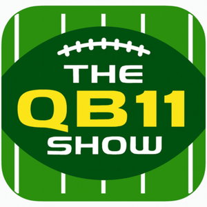The QB11 Show