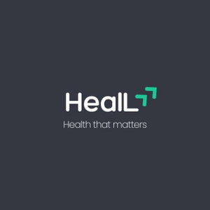 The Qi Connection: Unlocking Wellness with TCM