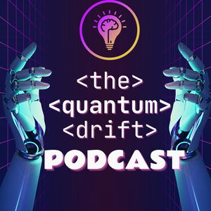 The Quantum Drift