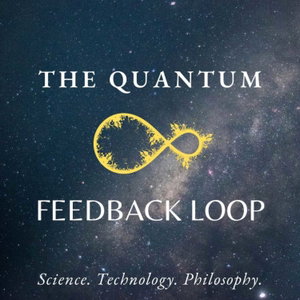 The Quantum Feedback Loop