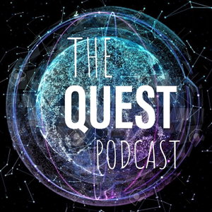 The Quest Podcast