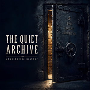 The Quiet Archive