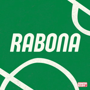 The Rabona