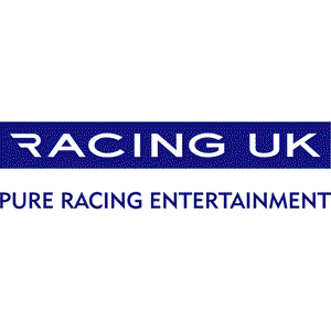 The Racing UK Podcast