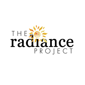 The Radiance Project