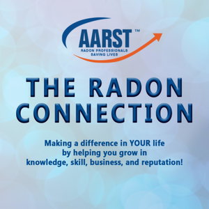 The Radon Connection