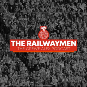 The Railwaymen