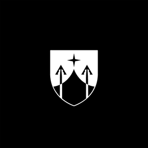The Ralston College Podcast