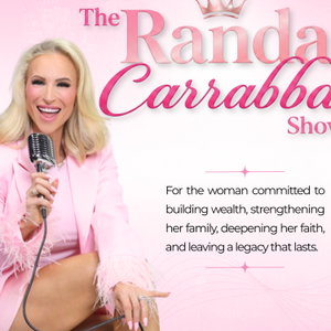 The Randa Carrabba Show™