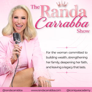 The Randa Carrabba Show™