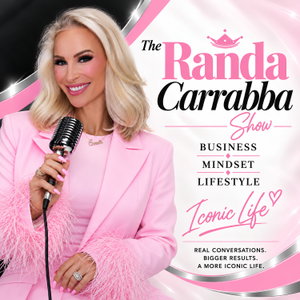 The Randa Carrabba Show™