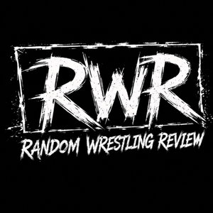 The Random Wrestling Review