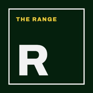 The Range