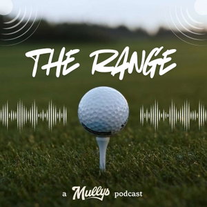 The Range