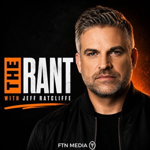 The Rant - Fantasy Football Podcast