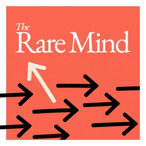 The Rare Mind
