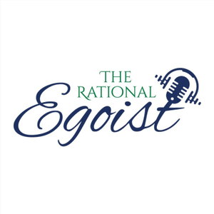 The Rational Egoist 