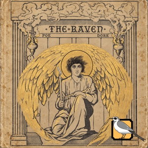 The Raven (Edgar Allan Poe)