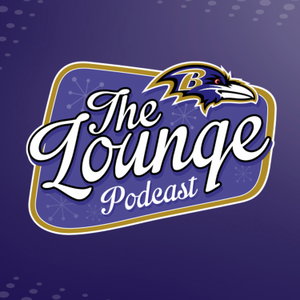 The Ravens Lounge