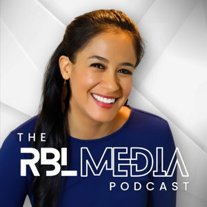 The RBL Media Podcast