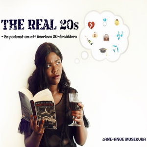 The Real 20s