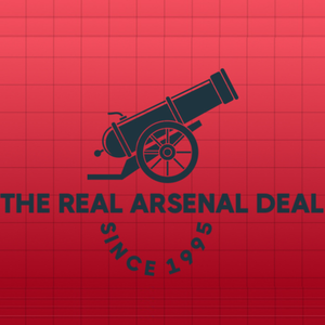 The Real Arsenal Deal