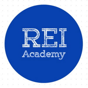 The Real Estate Investing Academy
