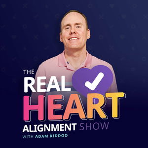 The Real Heart Alignment Show