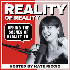 The Reality Of Reality