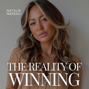 The Reality of Winning