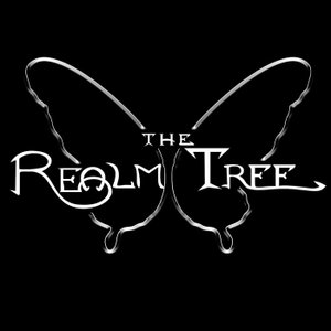 The Realm Tree