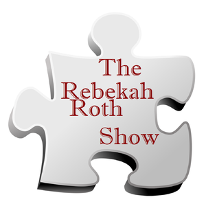 The Rebekah Roth Show